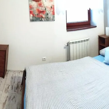 Zelezny Hrozen * 瓦尔季采