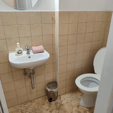 Zelezny Hrozen וואלטיצה
