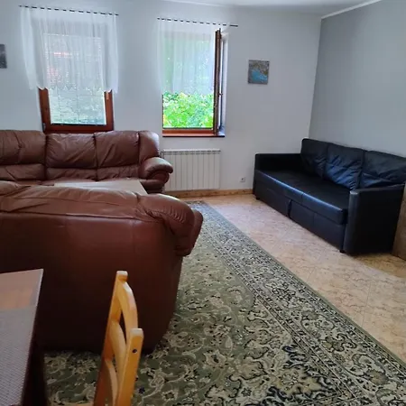 Zelezny Hrozen