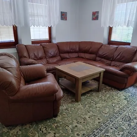 Zelezny Hrozen *