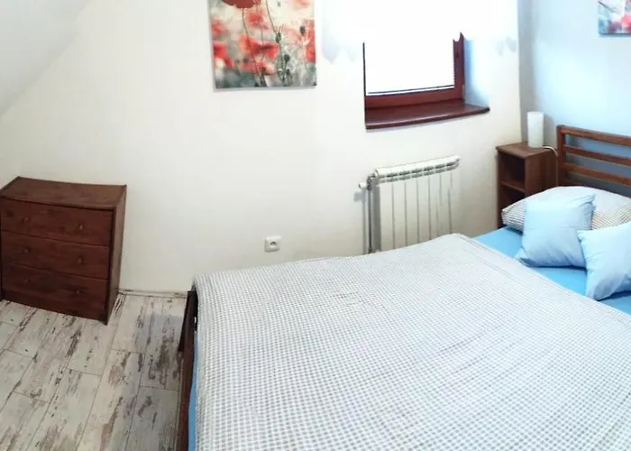 Zelezny Hrozen * 瓦尔季采